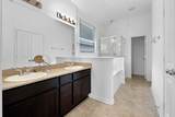 2307 Shady Tree Ln - Photo 12