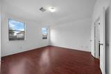 2307 Shady Tree Ln - Photo 13