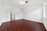 2307 Shady Tree Ln - Photo 14
