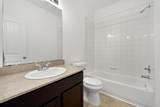 2307 Shady Tree Ln - Photo 15