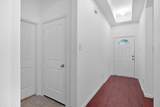 2307 Shady Tree Ln - Photo 16
