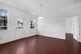 2307 Shady Tree Ln - Photo 17