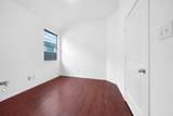 2307 Shady Tree Ln - Photo 18