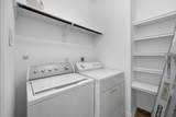 2307 Shady Tree Ln - Photo 19