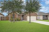 2307 Shady Tree Ln - Photo 2