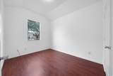 2307 Shady Tree Ln - Photo 20
