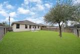 2307 Shady Tree Ln - Photo 22