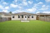 2307 Shady Tree Ln - Photo 23