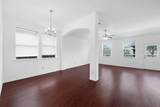 2307 Shady Tree Ln - Photo 3