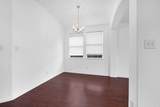 2307 Shady Tree Ln - Photo 5