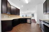 2307 Shady Tree Ln - Photo 6