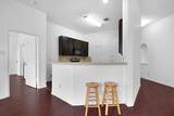 2307 Shady Tree Ln - Photo 7