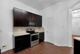 2307 Shady Tree Ln - Photo 8