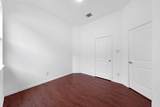 2307 Shady Tree Ln - Photo 9