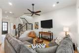 204 Lewis Street - Photo 10