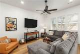 204 Lewis Street - Photo 11