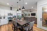 204 Lewis Street - Photo 13