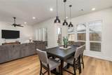 204 Lewis Street - Photo 14