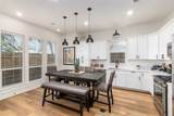 204 Lewis Street - Photo 15