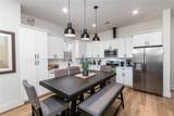 204 Lewis Street - Photo 16