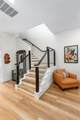 204 Lewis Street - Photo 18