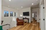 204 Lewis Street - Photo 20