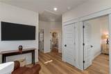 204 Lewis Street - Photo 22