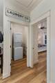 204 Lewis Street - Photo 23