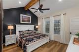 204 Lewis Street - Photo 25