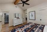 204 Lewis Street - Photo 27