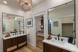 204 Lewis Street - Photo 28