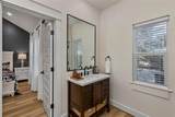 204 Lewis Street - Photo 29