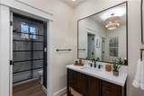 204 Lewis Street - Photo 30