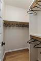 204 Lewis Street - Photo 32