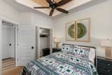 204 Lewis Street - Photo 34