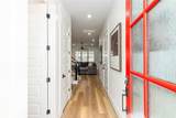 204 Lewis Street - Photo 4