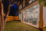 204 Lewis Street - Photo 41