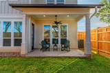 204 Lewis Street - Photo 42
