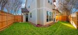 204 Lewis Street - Photo 43