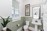 204 Lewis Street - Photo 5