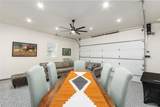 204 Lewis Street - Photo 6