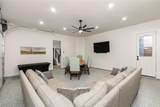 204 Lewis Street - Photo 7