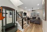 204 Lewis Street - Photo 9