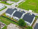 8445 Furray A/B Road - Photo 31