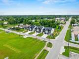 8445 Furray A/B Road - Photo 32