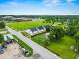 8445 Furray A/B Road - Photo 33