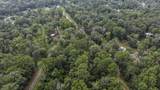 1 Cherry Laurel Ln - Photo 7