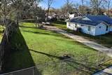 3705 Love Street - Photo 5