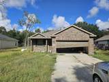 24542 Kildare Street - Photo 1