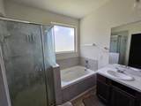 24542 Kildare Street - Photo 10